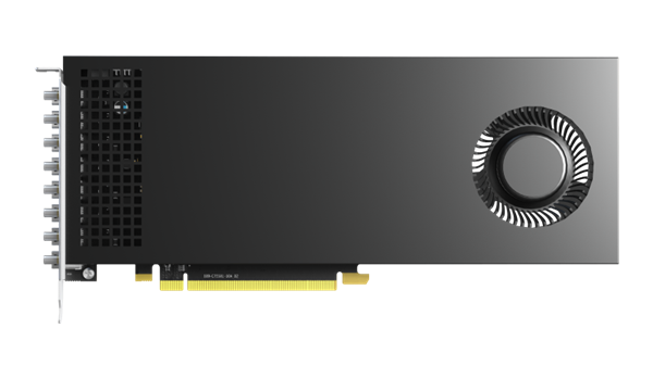 2026年03月01日Blo(图63)