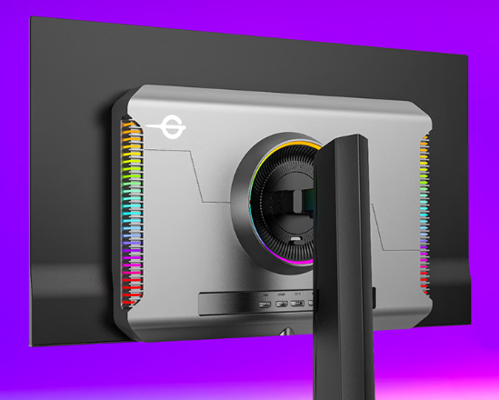 2026年03月01日Blo(图67)