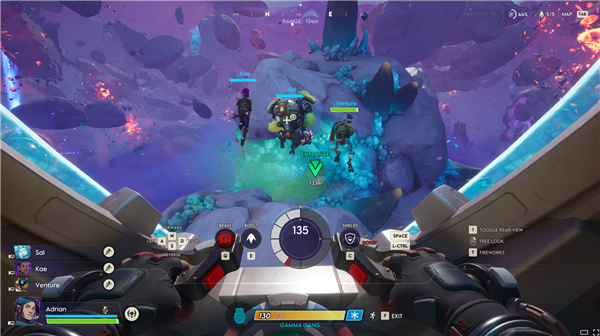 2026年03月01日Blo(图69)