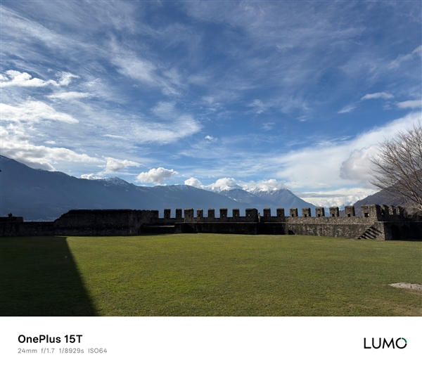 2026年03月01日Blo(图73)