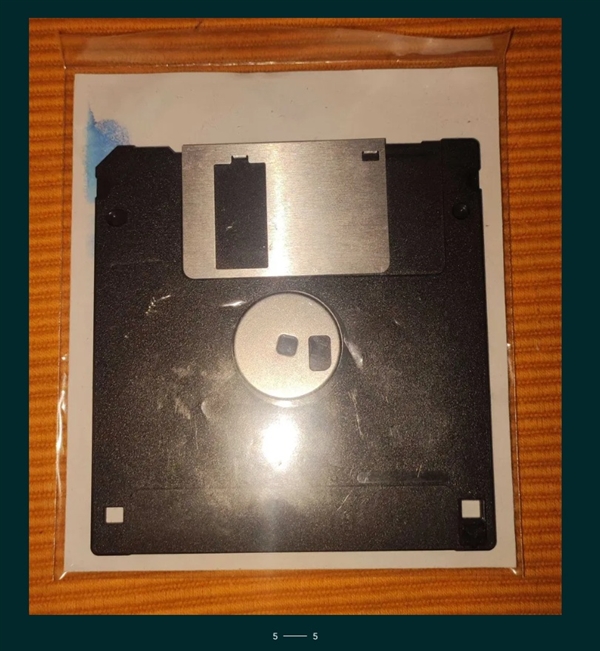 2026年03月01日Blo(图80)