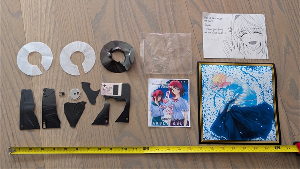 2026年03月01日Blo(图79)