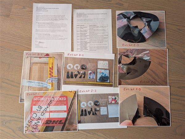 2026年03月01日Blo(图83)