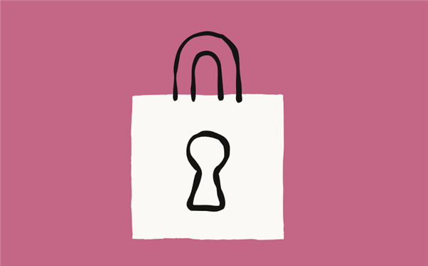 2026年03月01日Blo(图84)