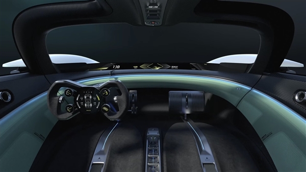 2026年03月01日Blo(图86)