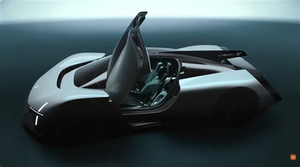 2026年03月01日Blo(图87)