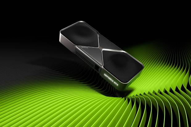 硬件情报站第202期：NVIDIA N1X处理器或将于今年上半年到来 国外网友50美元购二手主板还附带4个SSD(图4)