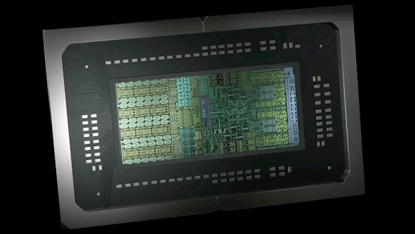 硬件情报站第202期：NVIDIA N1X处理器或将于今年上半年到来 国外网友50美元购二手主板还附带4个SSD(图2)