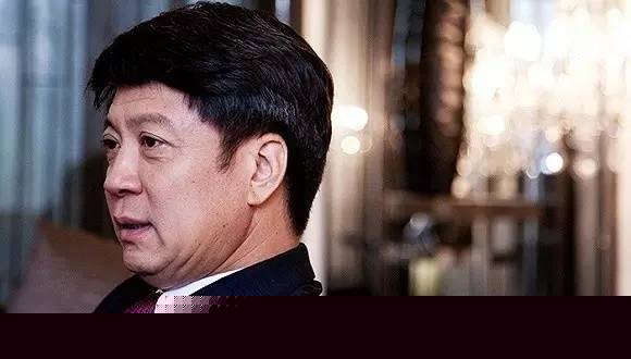 168亿 中国好老乡鼎力相助房地产资本“拯救”娱乐产业(图1)