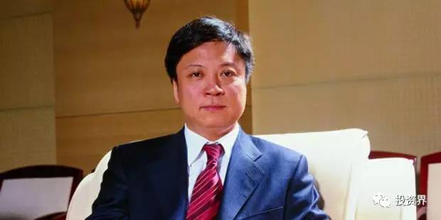 168亿 中国好老乡鼎力相助房地产资本“拯救”娱乐产业(图6)