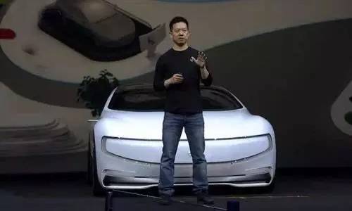 168亿 中国好老乡鼎力相助房地产资本“拯救”娱乐产业(图7)