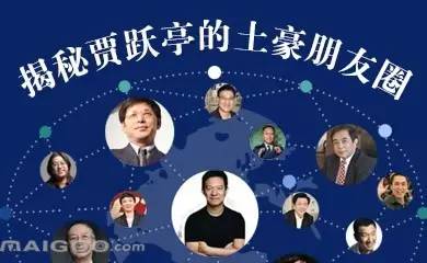 168亿 中国好老乡鼎力相助房地产资本“拯救”娱乐产业(图8)