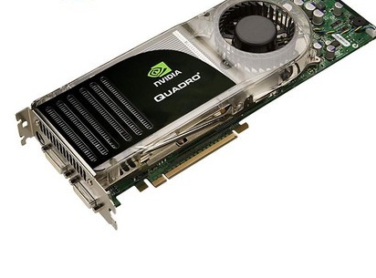 华硕发布新款PM700MG商用AI台式机 搭载锐龙AI400处理器 支持RTX5060显卡