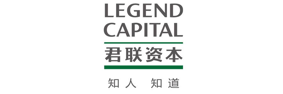 碳元科技IPO 君联资本谈早期技术投资：做长期捕捉爆发拐点的“狙击手”(图5)