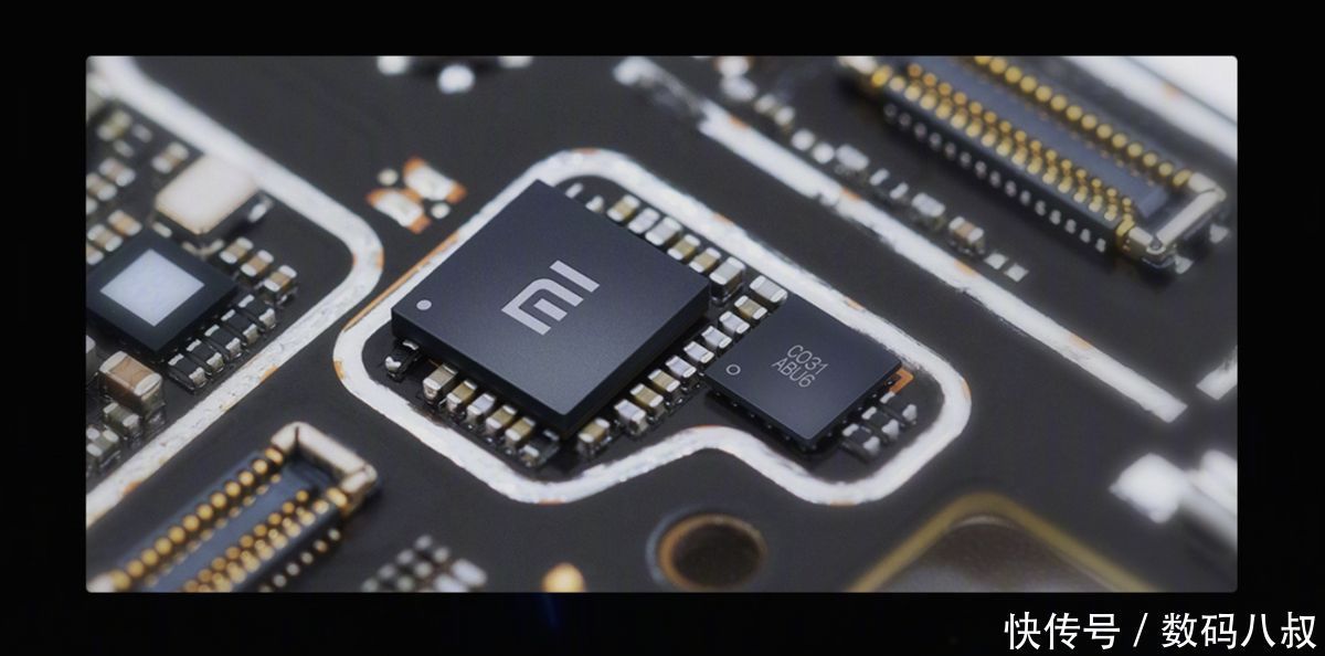 手机芯片口碑榜洗牌：天玑9500第五骁龙8至尊版第三小米玄戒O1争议最大
