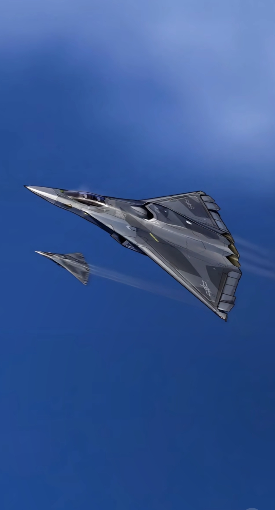 全志科技：SoC芯片“老大哥”为机器人“造芯”