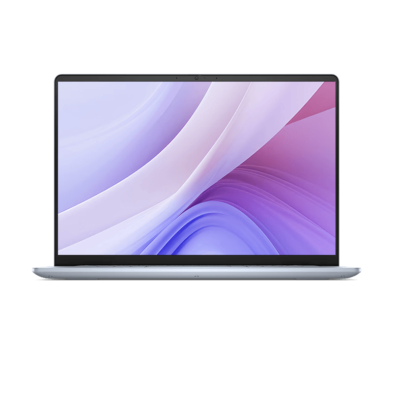 笔记本电脑品牌排行榜十强满足各类用户的需求与期待(图3)