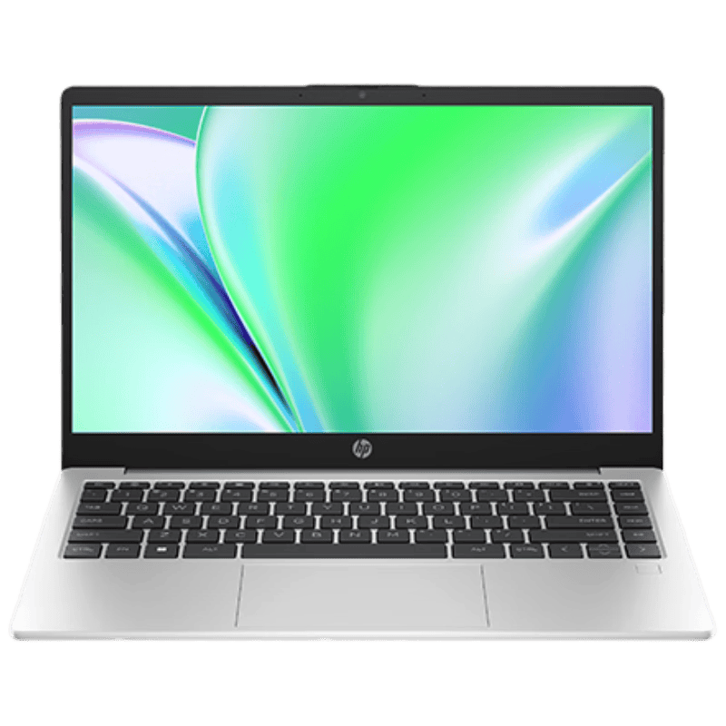 笔记本电脑品牌排行榜十强满足各类用户的需求与期待(图4)