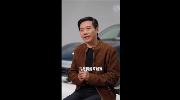 阿里建立AI新组织CEO亲自挂帅悟空事业部首次公开；山姆紧急下架！网红产品被曝重金属超标；首发价1499元！追觅发布AI戒指Glow(图6)