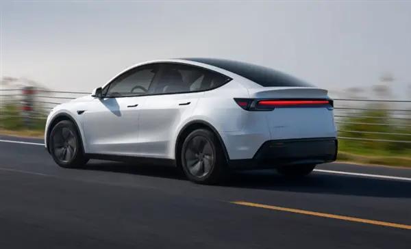 阿里建立AI新组织CEO亲自挂帅悟空事业部首次公开；山姆紧急下架！网红产品被曝重金属超标；首发价1499元！追觅发布AI戒指Glow(图11)