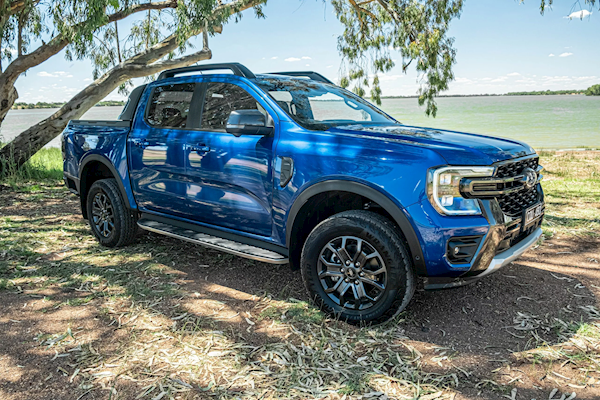 阿里建立AI新组织CEO亲自挂帅悟空事业部首次公开；山姆紧急下架！网红产品被曝重金属超标；首发价1499元！追觅发布AI戒指Glow(图13)