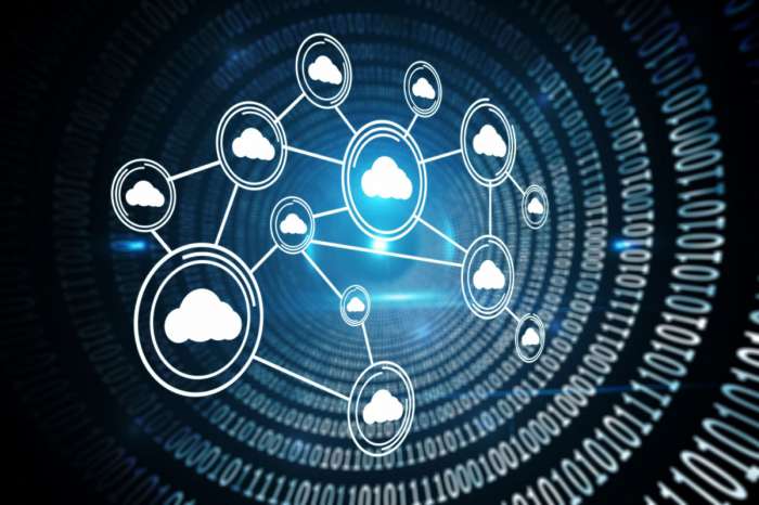 Agent推高需求全球云计算巨头集体涨价(图1)