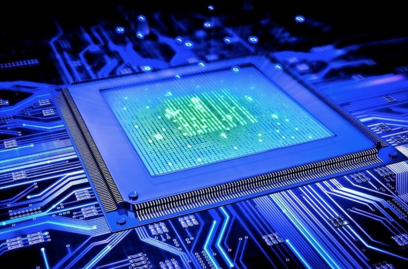 AI 推理需求挤占产能消息称英特尔处理器将涨价 10%