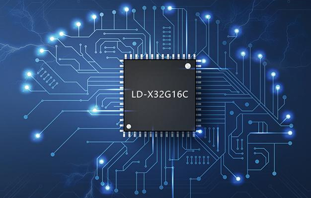 中国共产党新闻网