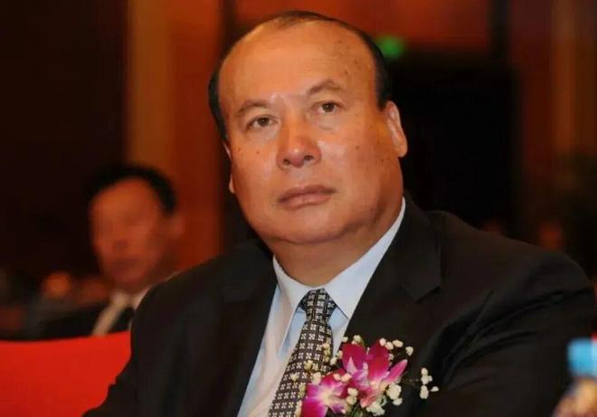 卖了47亿美元泛海旗下洛杉矶“涂鸦大厦”易主(图1)