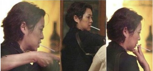 朱军继续哭吧不是错-搜狐娱乐