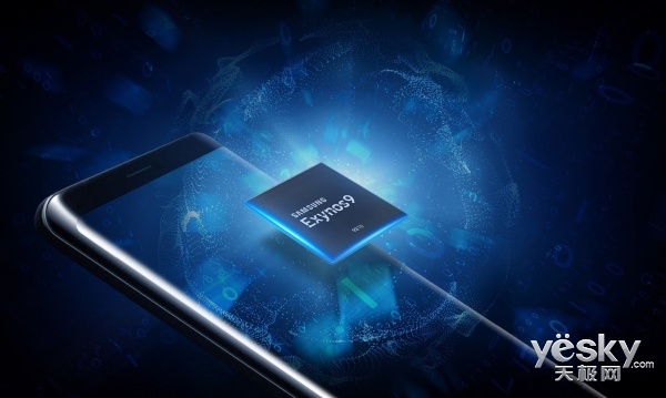 博通警告供应链受限 称台积电产能成为瓶颈