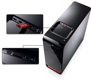 刚刚黄仁勋又让整个硅谷睡不着了