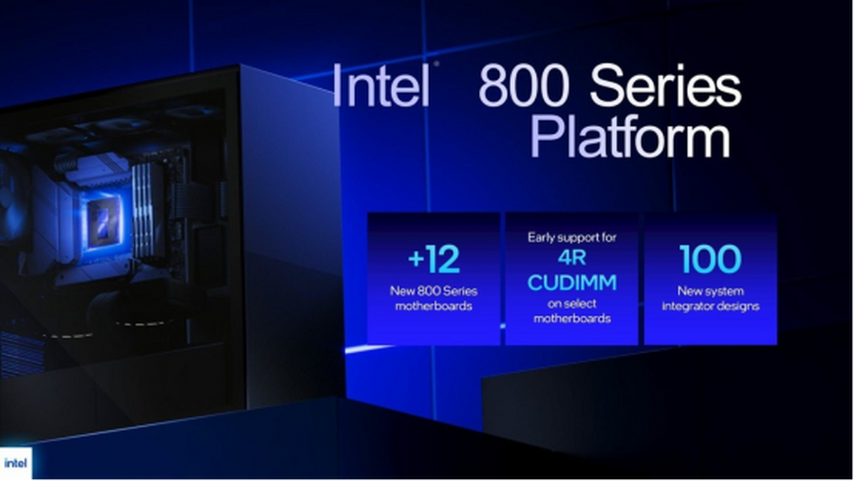 英特尔酷睿Ultra200S Plus系列处理器首发评测：加核提速全是硬货！(图4)