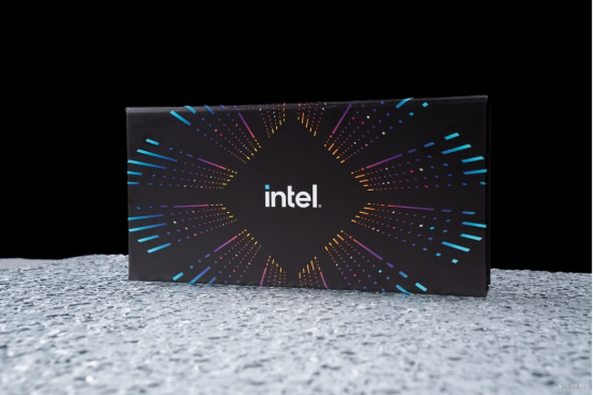 英特尔酷睿Ultra200S Plus系列处理器首发评测：加核提速全是硬货！(图6)