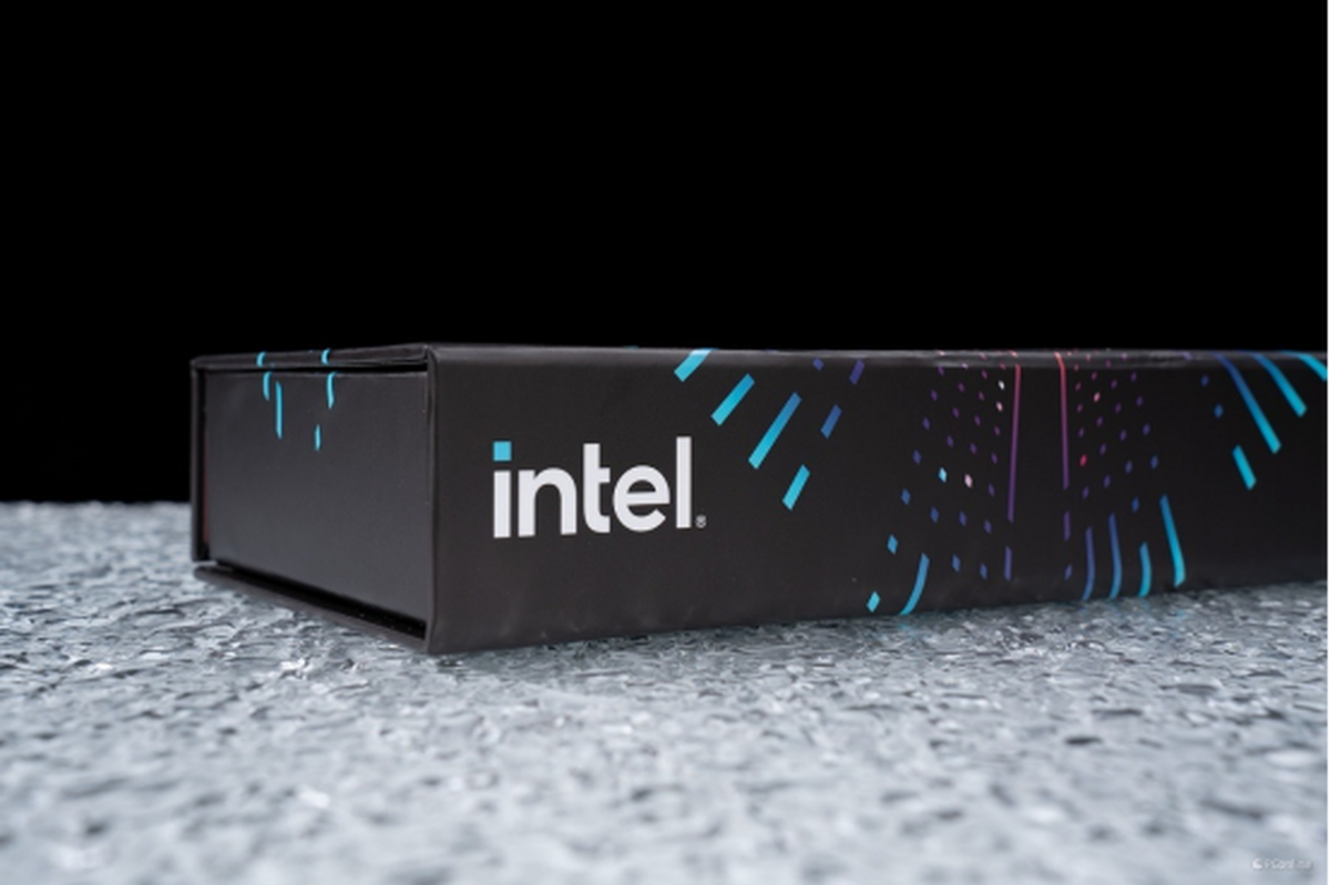 英特尔酷睿Ultra200S Plus系列处理器首发评测：加核提速全是硬货！(图8)