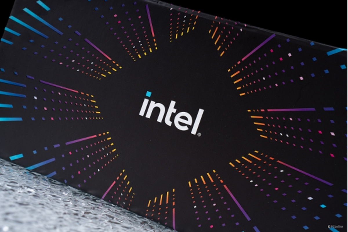 英特尔酷睿Ultra200S Plus系列处理器首发评测：加核提速全是硬货！(图7)