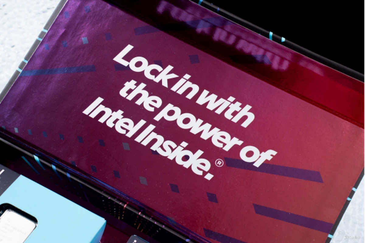 英特尔酷睿Ultra200S Plus系列处理器首发评测：加核提速全是硬货！(图9)