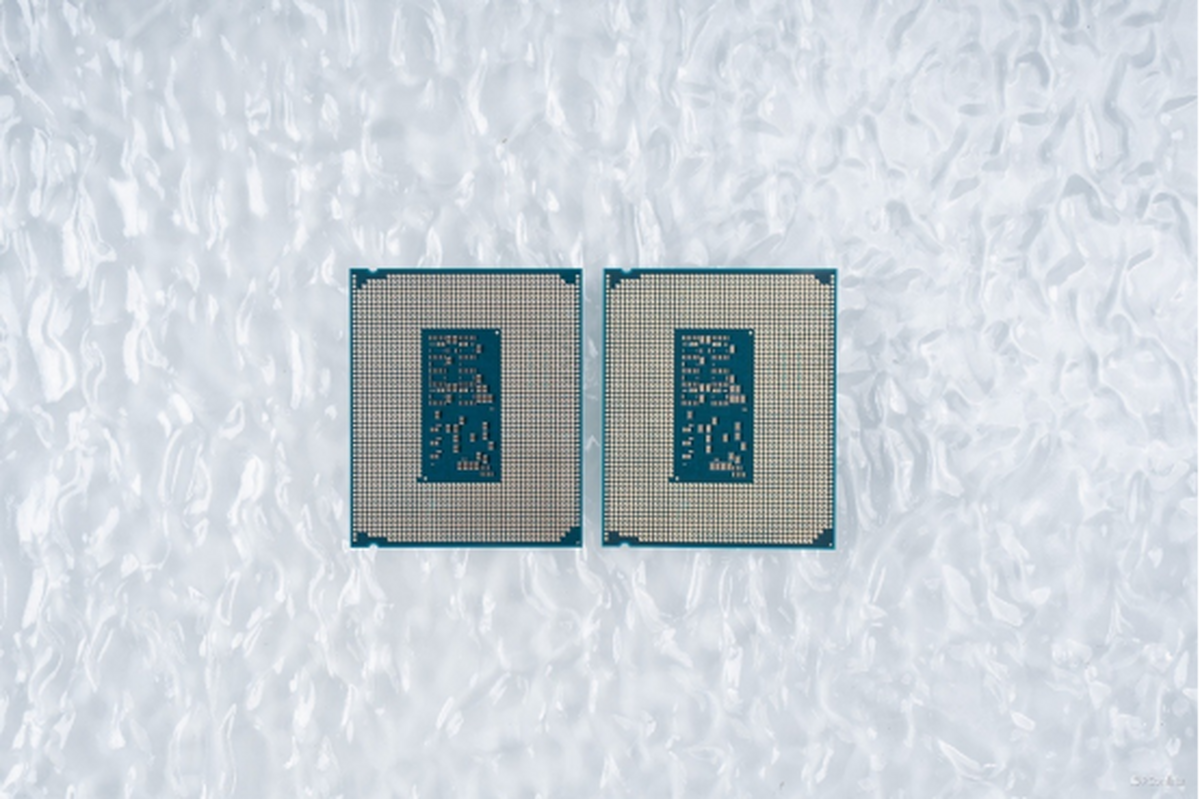 英特尔酷睿Ultra200S Plus系列处理器首发评测：加核提速全是硬货！(图12)