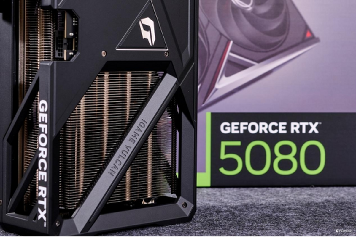 英特尔酷睿Ultra200S Plus系列处理器首发评测：加核提速全是硬货！(图21)