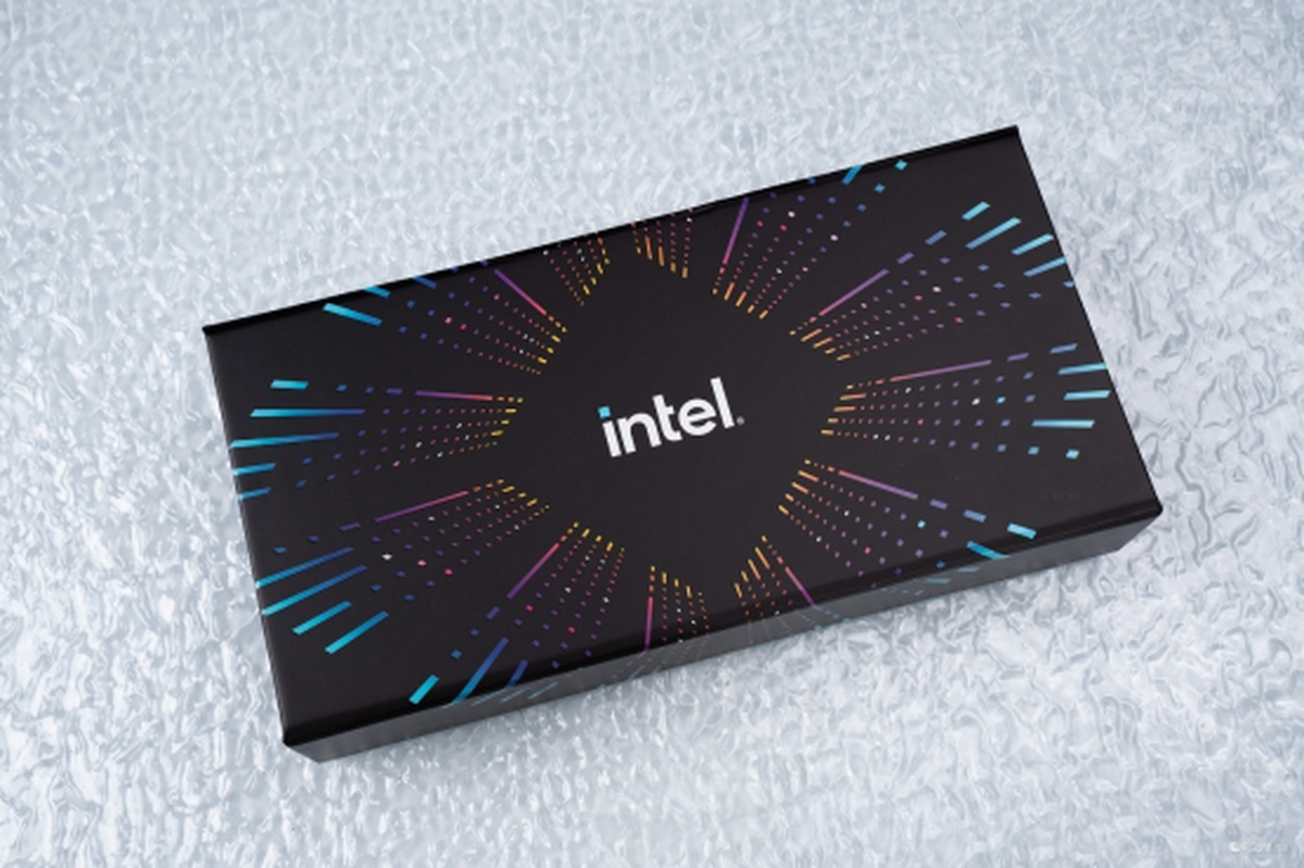 英特尔酷睿Ultra200S Plus系列处理器首发评测：加核提速全是硬货！(图38)