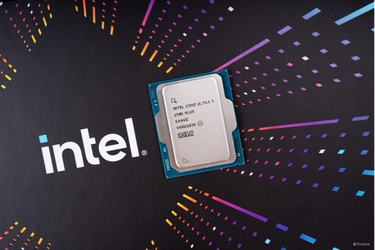 英特尔酷睿Ultra200S Plus系列处理器首发评测：加核提速全是硬货！(图40)