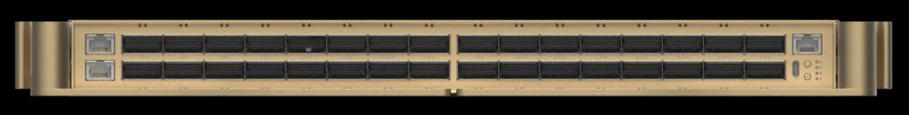 到明年赚它1万亿美元!黄仁勋撂狠话英伟达龙虾轰动全场Groq新芯片首发(图13)