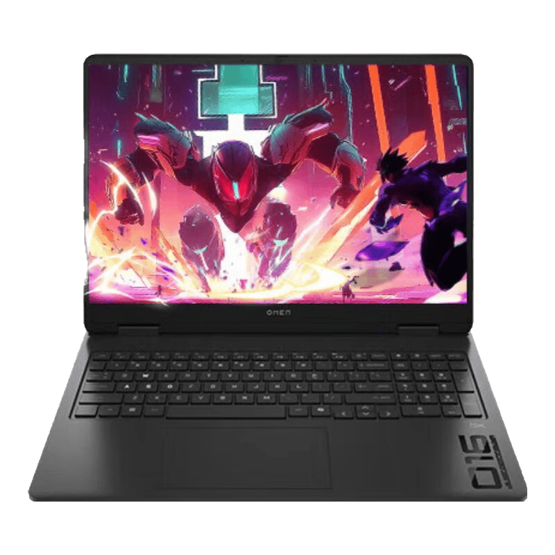 惠普（HP）OMEN暗影精灵11：为游戏而生的高性能笔记本电脑(图1)