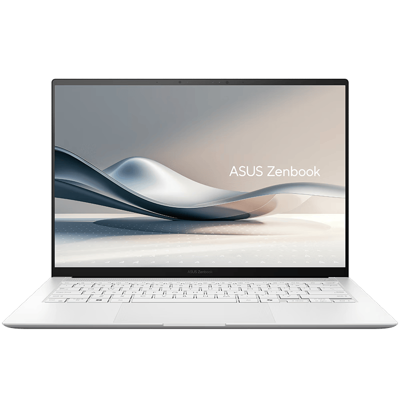 高性能笔记本电脑推荐：8款超轻薄机型助你高效办公！(图3)