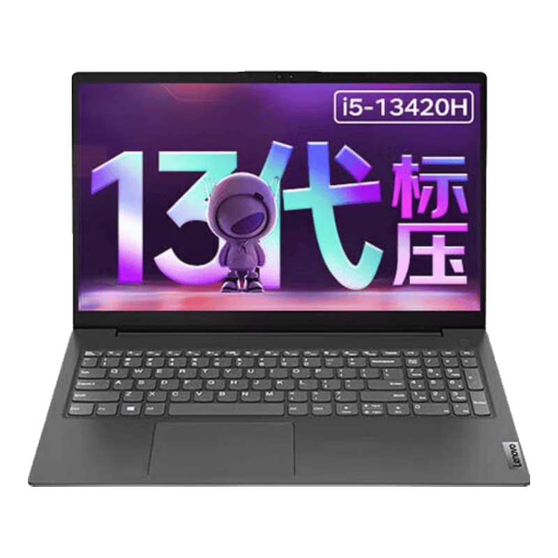 高性能笔记本电脑推荐：8款超轻薄机型助你高效办公！(图5)