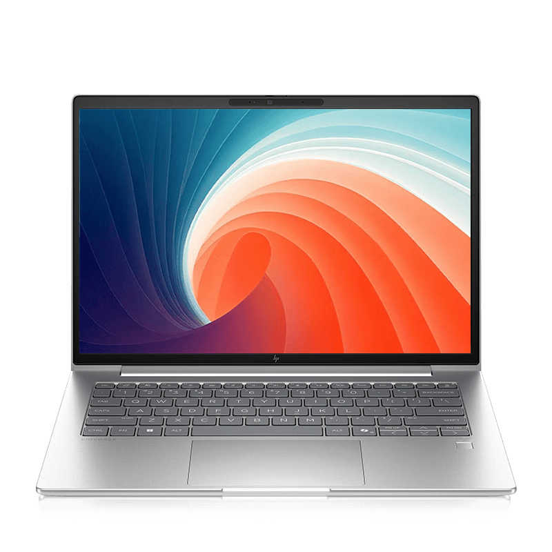 高性能笔记本电脑推荐：8款超轻薄机型助你高效办公！(图7)