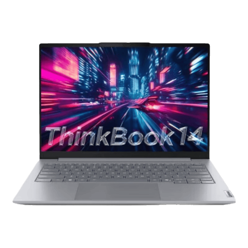 高性能笔记本电脑推荐：8款超轻薄机型助你高效办公！(图11)