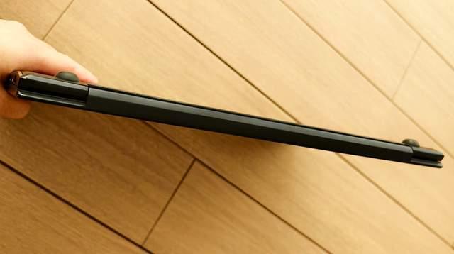 17英寸25k大屏加准标压处理器这款LG笔记本电脑极致轻薄好用(图5)