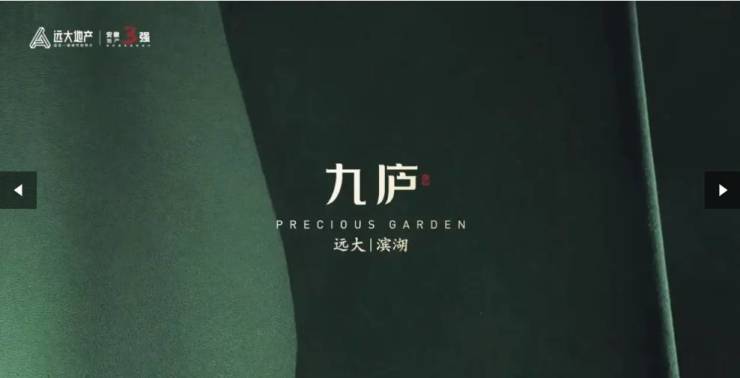 合肥远大九庐地址电话路线周边在哪怎样_百度地图(图2)