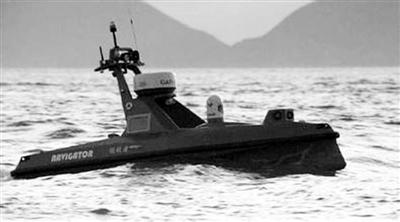 周二你需要知道的隔夜全球要闻:特朗普称对伊朗军事行动可能持续4至5周 伊朗称霍尔木兹海峡已关闭 美政府违法征收关税或需加速退还